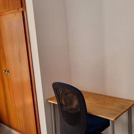 Apartamento Familiar Con Piscina Y Wifi L' Escala Dış mekan fotoğraf
