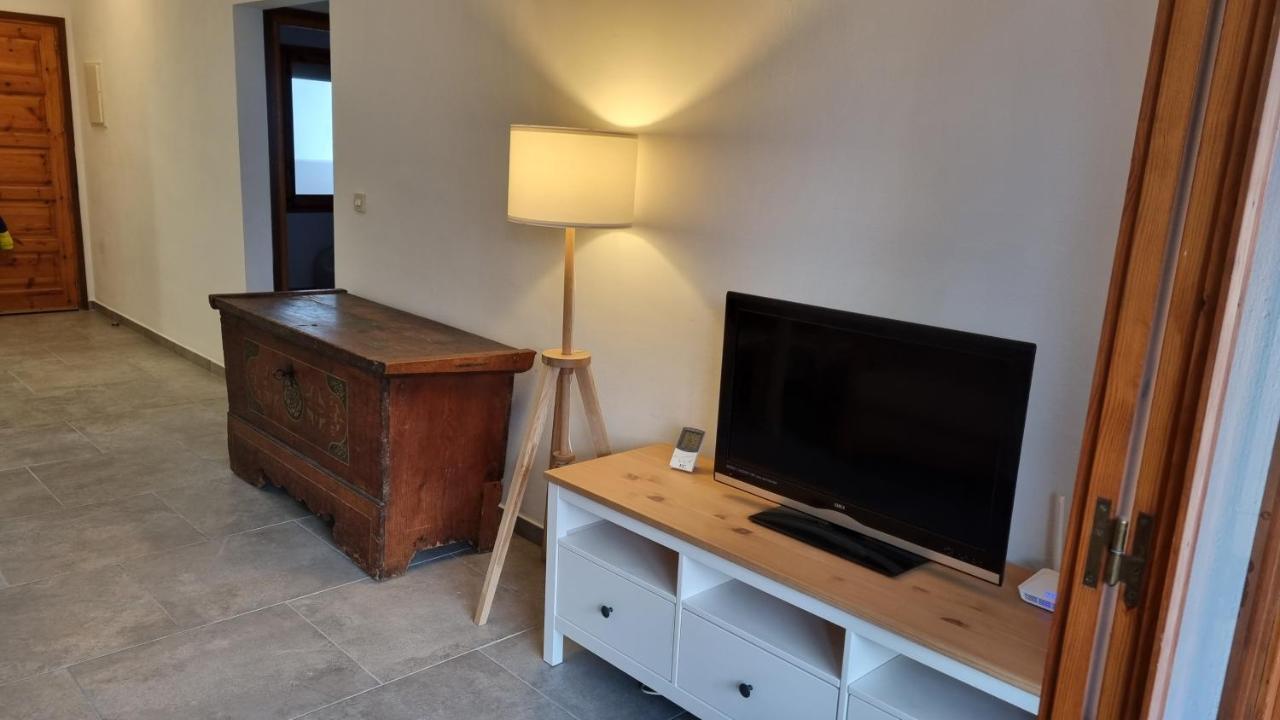 Apartamento Familiar Con Piscina Y Wifi L' Escala Dış mekan fotoğraf