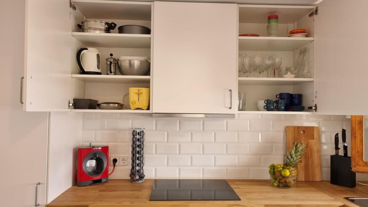 Apartamento Familiar Con Piscina Y Wifi L' Escala Dış mekan fotoğraf